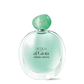 Giorgio Armani Acqua di Gioia 100ml EDP