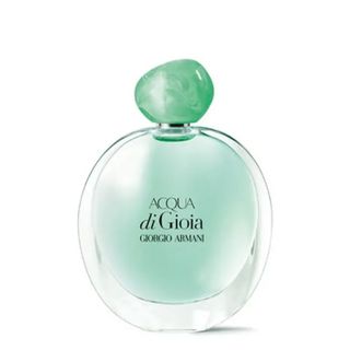 Giorgio Armani Acqua di Gioia 100ml EDP