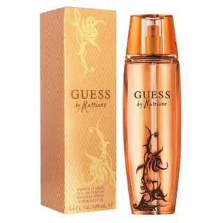 Guess by Marciano 100ml EDP