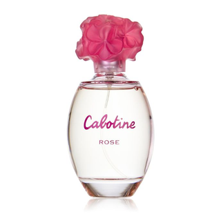 Gres Cabotine Rose 100ml EDT