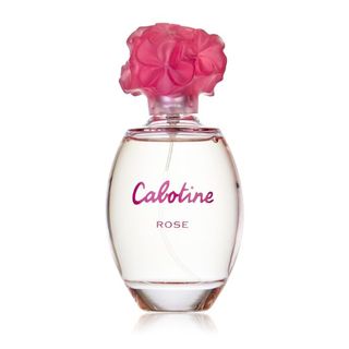 Gres Cabotine Rose 100ml EDT