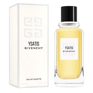 Givenchy Ysatis 100ml EDT