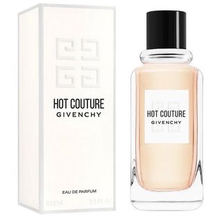 Givenchy Hot Couture 100ml EDP