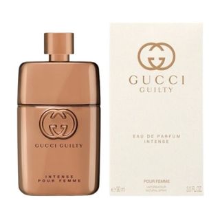 Gucci Guilty Intense 75ml EDP