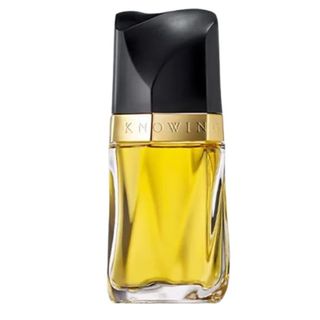 Estee Lauder Knowing 75ml EDP