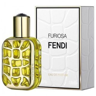 Fendi Furiosa 100ml EDP