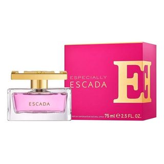 Escada Especially Escada 75ml EDP