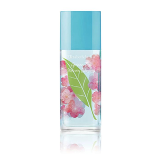 Elizabeth Arden Green Tea Sakura Blossom 100ml EDT