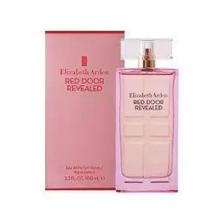 Elizabeth Arden Red Door 100ml EDT