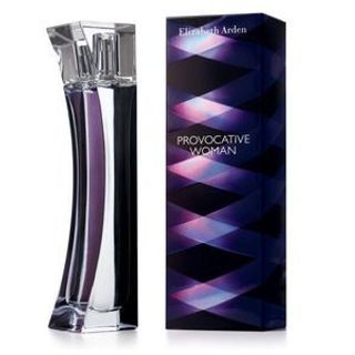 Elizabeth Arden Provocative Woman 100ml EDP