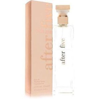 Elizabeth Arden 5th Avenue After Five 125ml EDP
