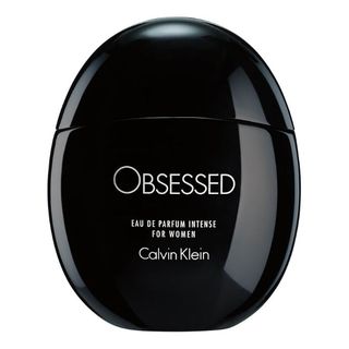 Calvin KleinObsessed Intense 50ml EDP
