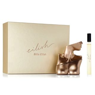 Billie Eilish 100ml EDP+10ml