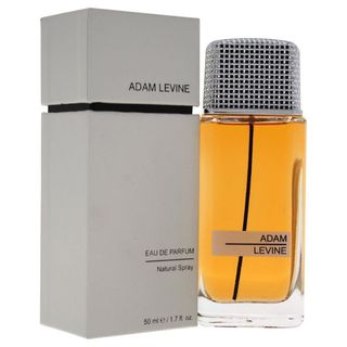Adam Levine 100ml EDP