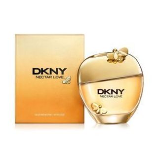 DKNY Nectar Love 100ml EDP