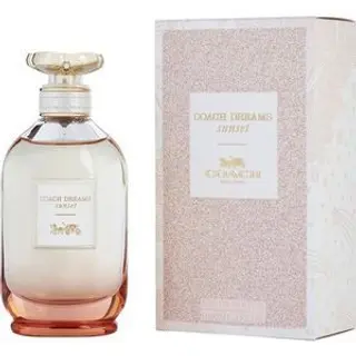 Coach Dreams Sunset 90ml EDP