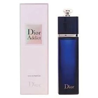 Dior Addict 100ml EDP