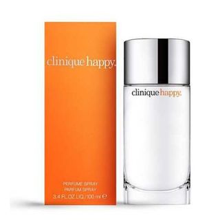 Clinique Happy 100ml Parfum Spray