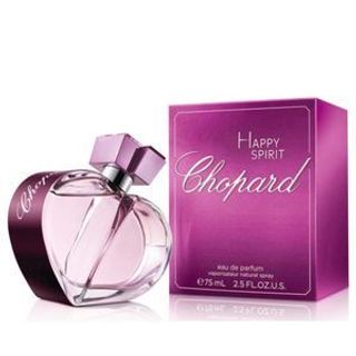 Chopard Happy Spirit 75ml EDP