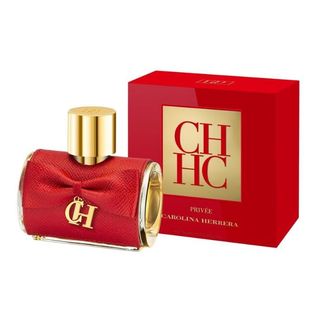 Carolina Herrera CH Privee 50ml EDP