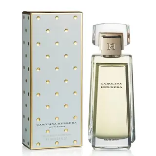 Carolina Herrera 100ml EDP