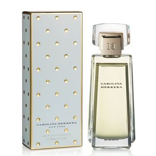 Carolina Herrera 100ml EDP