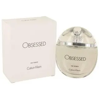 Calvin Klein Obsessed 100ml EDP