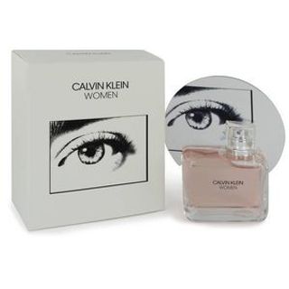 Calvin Klein Contradiction 100ml EDP