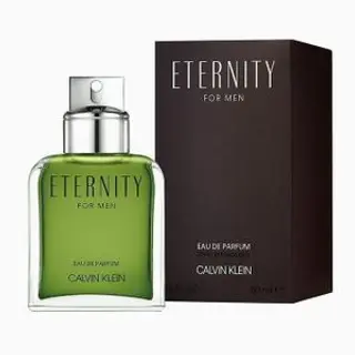 Calvin Klein Eternity Now 100ml EDP