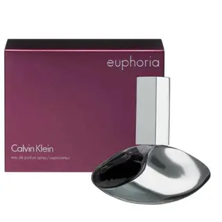 Calvin Klein Euphoria 100ml EDP