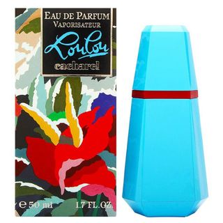 Cacharel Lou Lou 50ml EDP