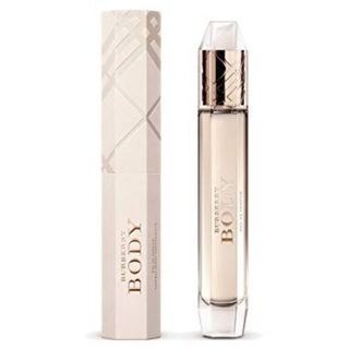 Burberry Body 85ml EDP