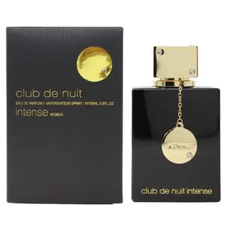 Armaf Club de Nuit Intense Woman 105ml EDP