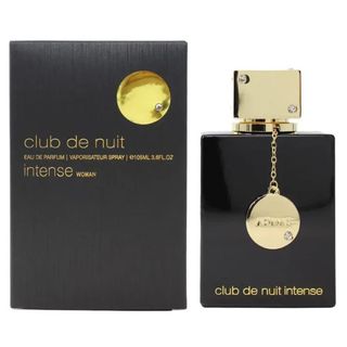 Armaf Club de Nuit Intense Woman 105ml EDP