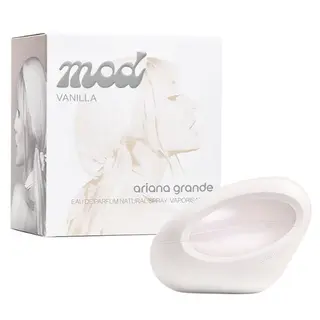 Ariana Grande Mod Vanilla 100ml EDP