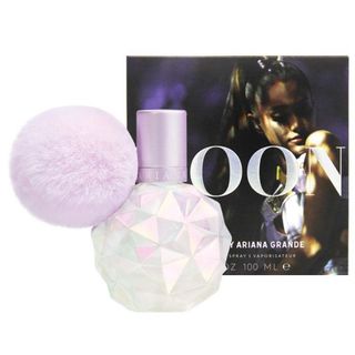 Ariana Grande Moonlight 100ml EDP