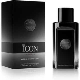 Antonio Banderas The Icon 100ml EDP