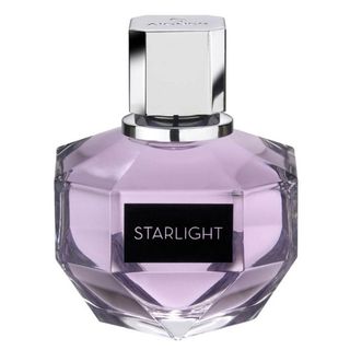 Aigner Starlight 100ml EDP