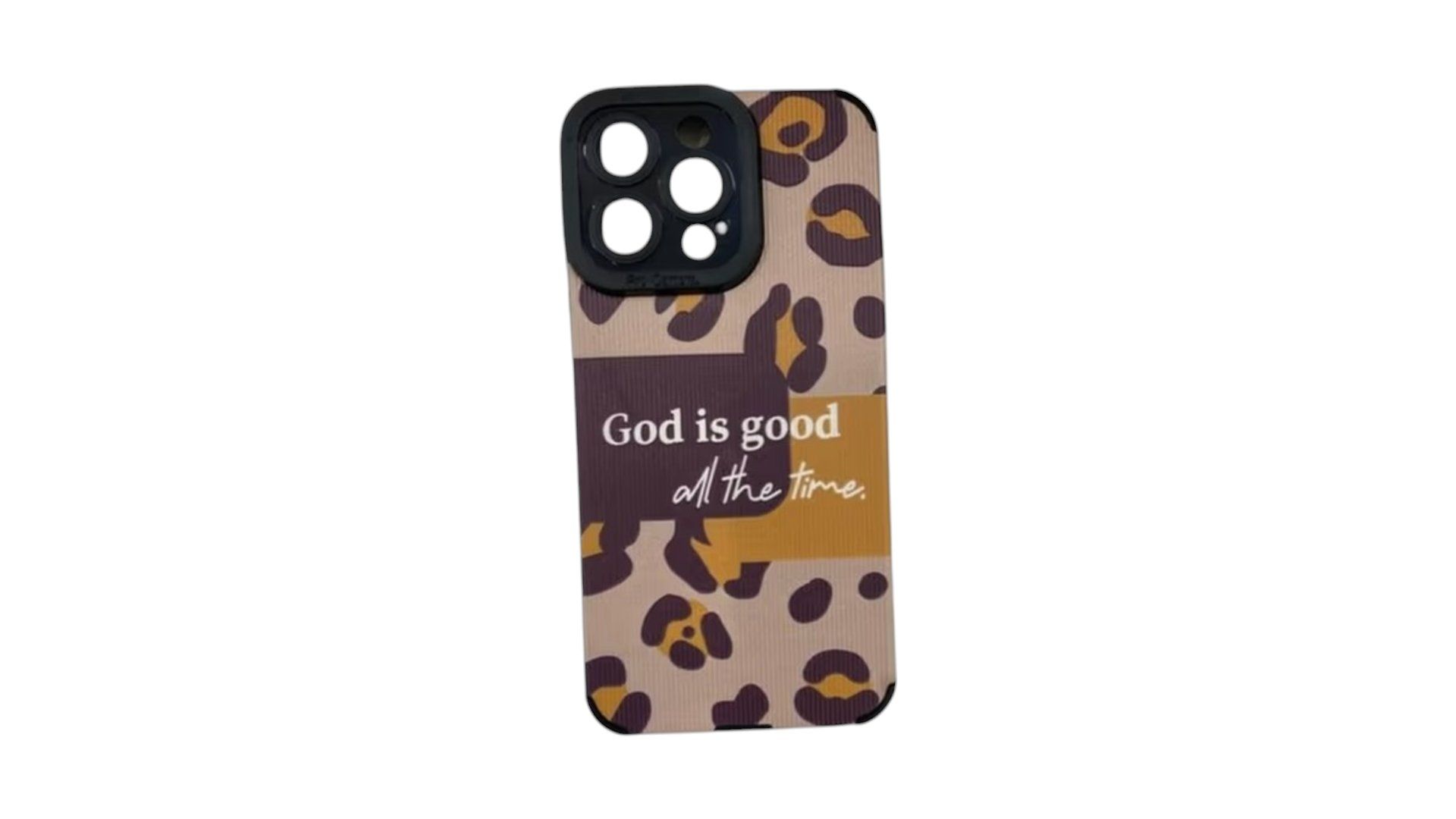 ციფრული აქსესუარები