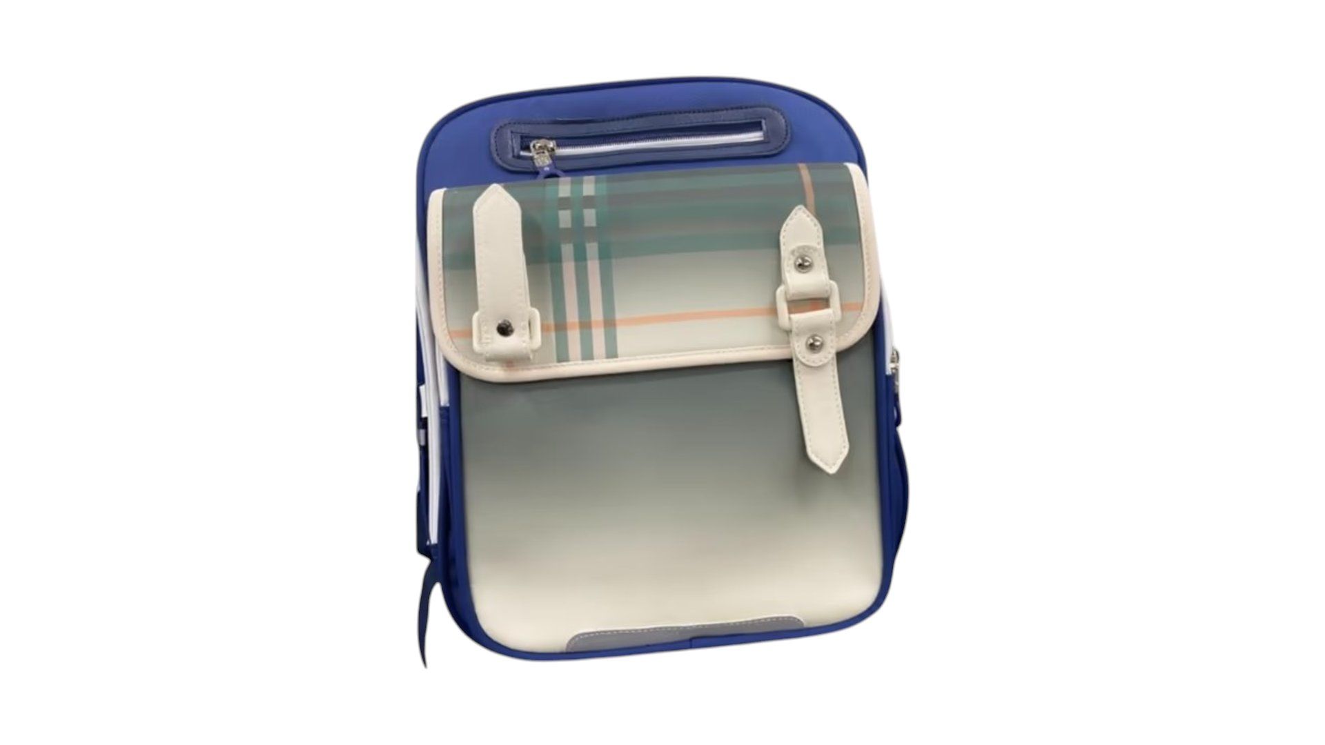 საკანცელარიო