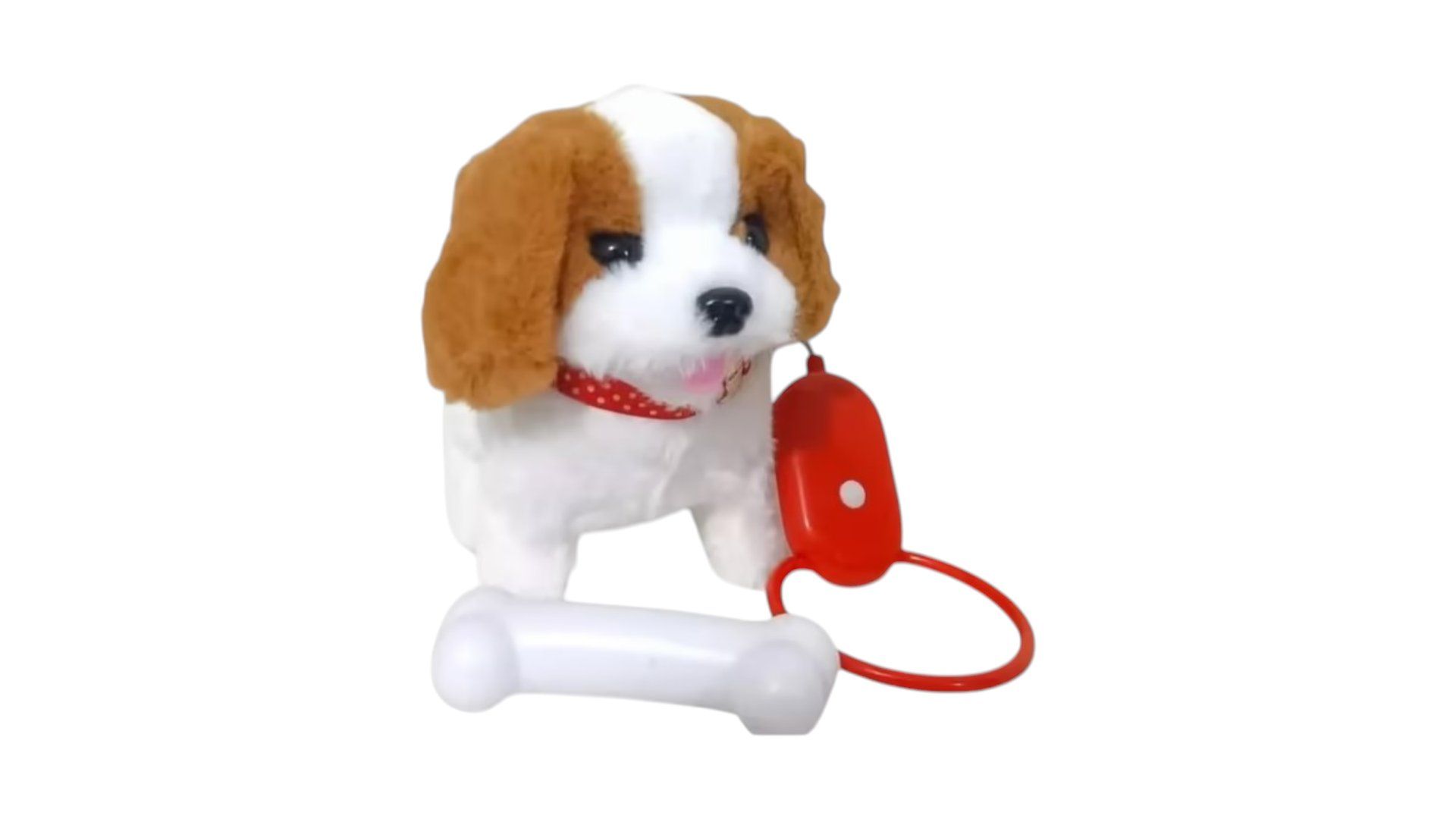 ელექტრო სათამაშოები‎