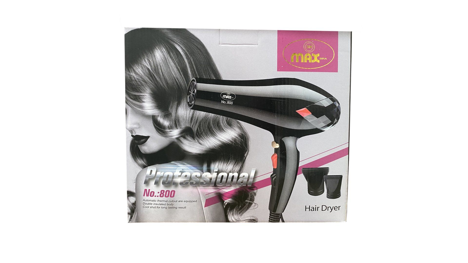 მცირე ტექნიკა