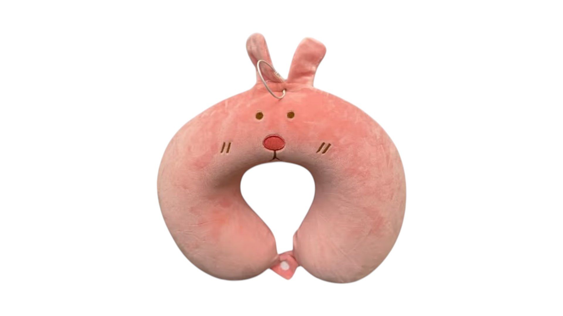 სახლის პროდუქტები