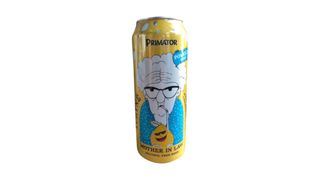 Primator Pomelo Non Alko 0.5
