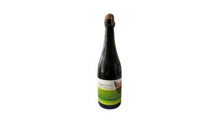 Dakishvili Petnat Chardonnay