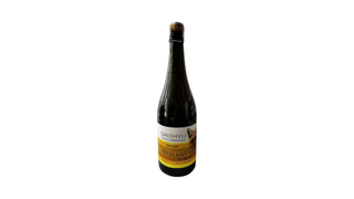 Dakishvili Petnat Kisi