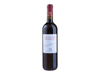 Principe Spinelli