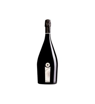 Gran Cuvee Millesimato