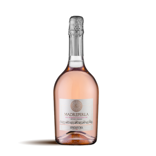 Madreperla Rosé