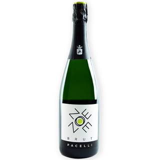 Zoe Brut